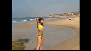 Preview 1 of Xxx With Faat Girl - 01