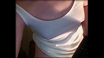 Preview 2 of Slut Get Punished - Camgirl1988 funny girl.