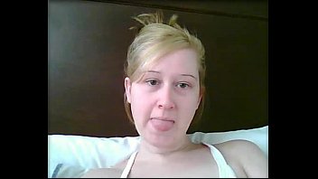 Preview 1 of Slut Get Punished - Camgirl1988 funny girl.