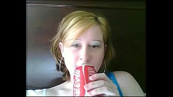 Preview 1 of Suidside Sex - Camgirl1988 funny girl