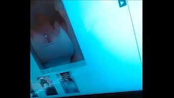 Preview 1 of Fucking Your Wife Burella Bounce - paja dedicada a la gaaby
