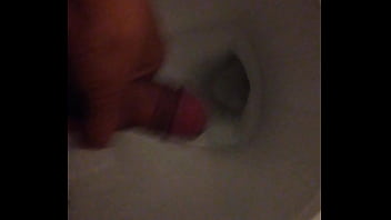 Preview 2 of 15yers Old Sxy - IMG 3882.MOV