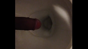 Preview 1 of 15yers Old Sxy - IMG 3882.MOV