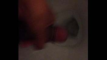 Preview 4 of 15yers Old Sxy - IMG 3882.MOV