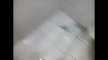 Preview 1 of Bella Aelvie - VID 20151225 232344