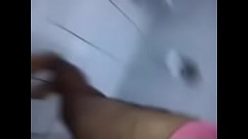 Preview 4 of Bella Aelvie - VID 20151225 232344