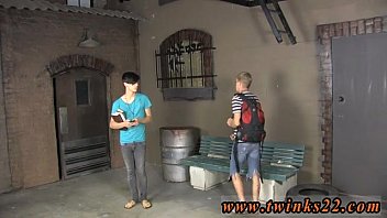 Preview 1 of Solo Girl Humps Pillow To Orgasm - Old vs young twinks gay porn Kayden Daniels and Jae Landen have a
