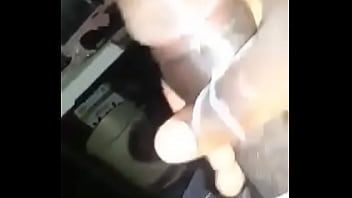 Preview 4 of Xxxnxx13 15 - video-1446874711.mp4