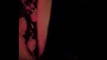 Preview 2 of India Comsex Xxxx - Tease that ass