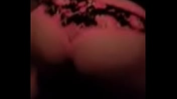 Preview 1 of India Comsex Xxxx - Tease that ass