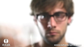 Preview 3 of Xxxxx Hd Vedoos Full Sakxi - Squirting Teen Sells Pussy Juice In Bottle - Vulva Original