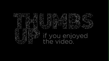Preview 4 of Xxx Mobii - Hair Removal video