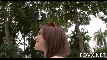 Preview 2 of Hot Sex Somerset Uk - Daisy Summers: Hot POV Life Sex Video