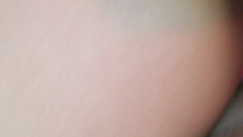 Preview 3 of Cute Twinks Anal Sex - vibrator anal wife