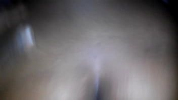 Preview 1 of 50 Inch Black Dick - CAM00692(2)