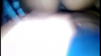 Preview 2 of Doctor Exzam - We&#039_re Just Having Fun