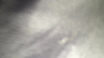 Preview 3 of Double Sex Vedioes - trim.3F8EAE0C-D08A-42A5-9025-1023145EDBBC.MOV