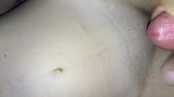 Preview 4 of Double Sex Vedioes - trim.3F8EAE0C-D08A-42A5-9025-1023145EDBBC.MOV