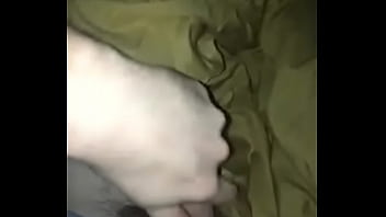 Preview 3 of Dad F Old Daughter - capturedvideo.MOV