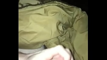 Preview 4 of Dad F Old Daughter - capturedvideo.MOV