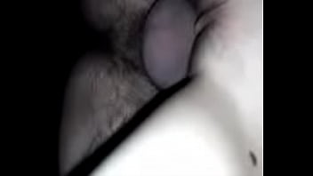 Preview 3 of Peak Mom Vagina - 20151229 193428 001