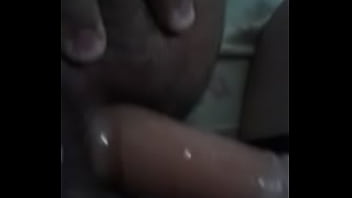 Preview 2 of Spoon Xxx - Invers&atilde_o de papeis