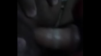 Preview 3 of Spoon Xxx - Invers&atilde_o de papeis