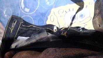 Preview 1 of Xoxoxo Clips Arkadan Sok Diyor - Huge big cock 19cm