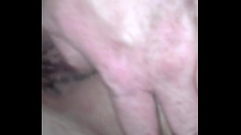 Preview 3 of Anna Epper Hardcore Video - my hott ass wife squirting