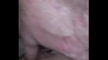 Preview 1 of Anna Epper Hardcore Video - my hott ass wife squirting