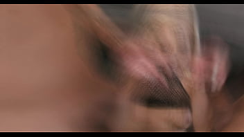 Preview 2 of Sea Eagles - Dap Destination,  Nicole Wonder,  2on1,  ATM,  Balls Deep,  DAP,  DP,  Rough Sex,  Gapes,  Cum in Mouth,  Swallow GL899