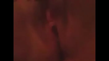 Preview 2 of Naziqbal Sex - VID-20151231-WA0005
