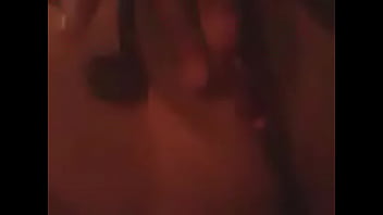 Preview 3 of Naziqbal Sex - VID-20151231-WA0005