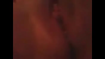 Preview 4 of Naziqbal Sex - VID-20151231-WA0005