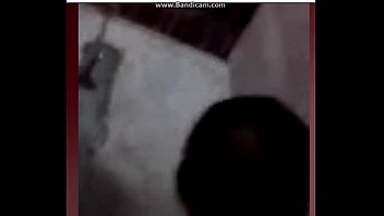 Preview 2 of Real Jija - jerry adriano santos dos souza