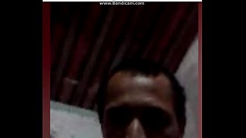 Preview 1 of Real Jija - jerry adriano santos dos souza