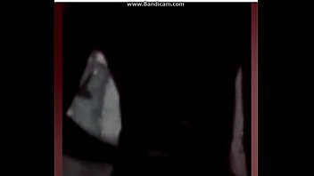 Preview 4 of Real Jija - jerry adriano santos dos souza