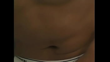 Preview 1 of Jempun - Bodybuilder seduces and fuck young lad