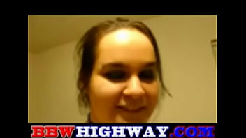 Preview 1 of Kannada Sex Outdoor - BBWHIGHWAY Millie Carter