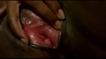 Preview 4 of Giant Cock Sex Free Video Fuking - trim.64B23D54-BE1F-4FB7-8C50-C8C06D8E05F0.MOV
