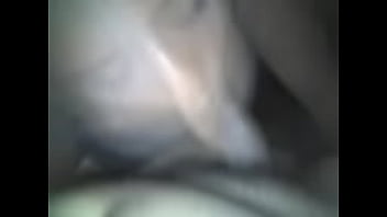 Preview 1 of Londen Final Girl Xxx - mamadon de verga