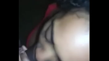 Preview 4 of Xxx Marathisex Com - Ebony sucking dick