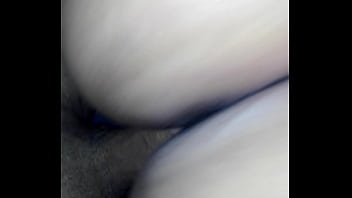 Preview 1 of Kos Hot - 1   XTube Porn Video   31virgo[1]