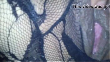 Preview 2 of Jepnis Sex - rompe sus medias nuevas