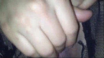 Preview 4 of Jepnis Sex - rompe sus medias nuevas