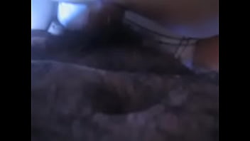 Preview 2 of Priyanka Chopras Pussy - SANORO 1