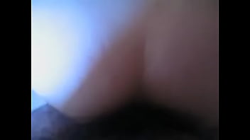Preview 2 of Ariel Luna Mayanporn - SANORO 2