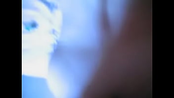 Preview 4 of Ariel Luna Mayanporn - SANORO 2