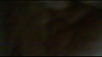 Preview 1 of Propertu - i-o