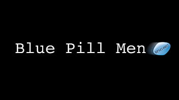 Preview 1 of Big Ass Angry Why Cum Inside Her - Popping Pills!